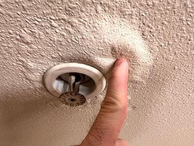 About water damage restoration service - basement flood restoration services experts in San Luis Obispo